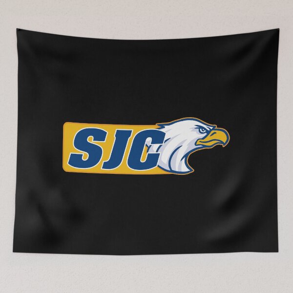 Item preview, St. Joseph's golden eagles designed and sold by bobymino.