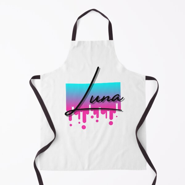 Item preview, Luna designed and sold by Marcus Lawrence.