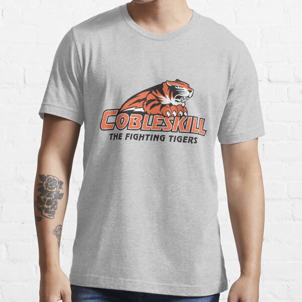 lewis and clark t shirts