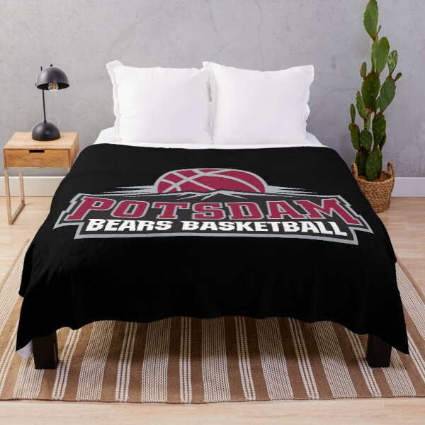 Item preview, SUNY Potsdam bears designed and sold by bobymino.