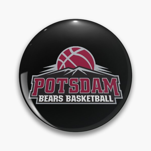 Item preview, SUNY Potsdam bears designed and sold by bobymino.