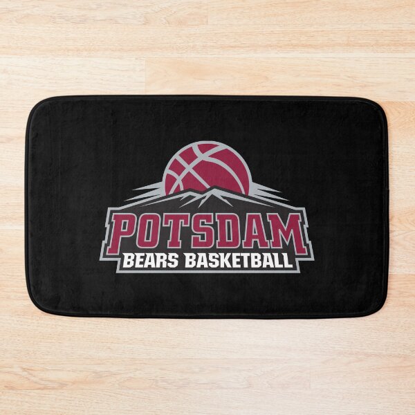 Item preview, SUNY Potsdam bears designed and sold by bobymino.