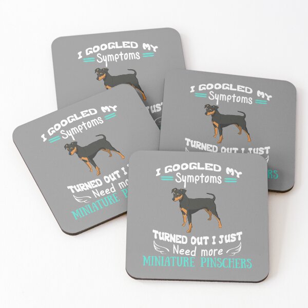 Item preview, Mini pin NM designed and sold by mclaurin612.