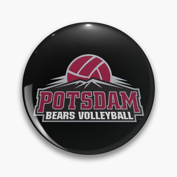 Item preview, SUNY Potsdam bears designed and sold by bobymino.