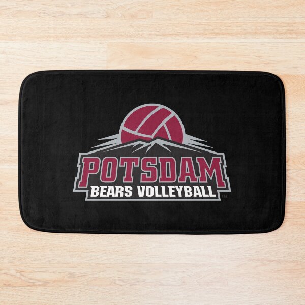 Item preview, SUNY Potsdam bears designed and sold by bobymino.