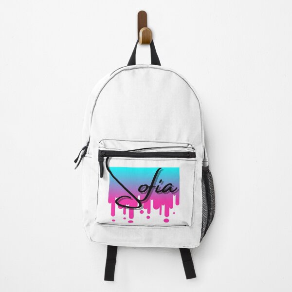 Item preview, Sofia designed and sold by Marcus Lawrence.