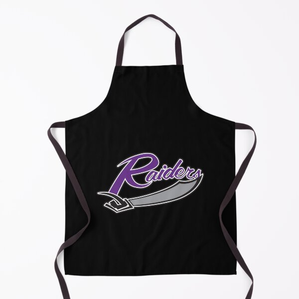 Item preview, Mount Union raiders designed and sold by bobymino.