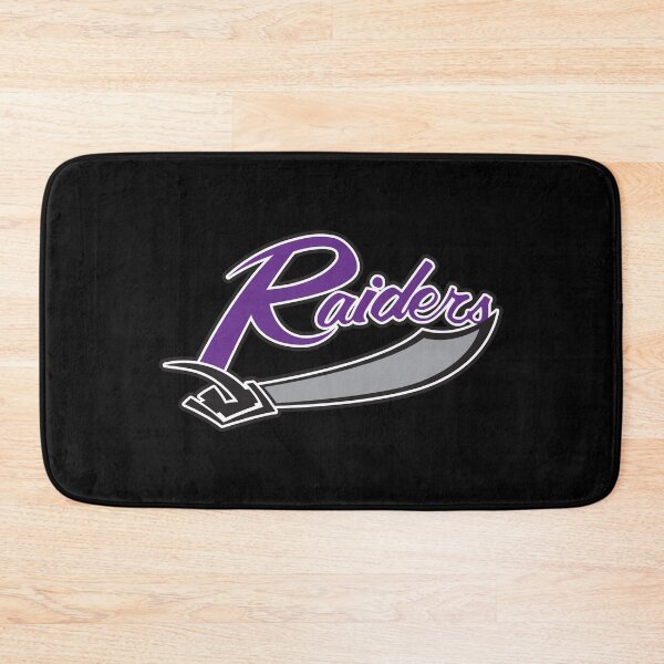 Item preview, Mount Union raiders designed and sold by bobymino.