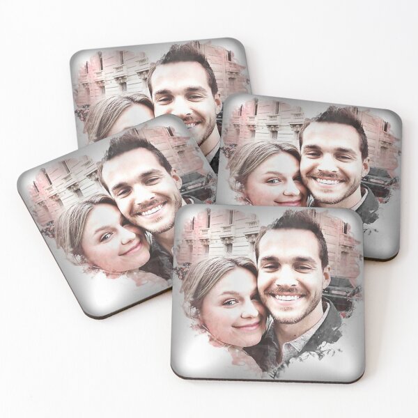 Item preview, Chris Wood And His Women designed and sold by farrelraman.