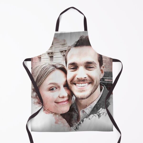 Item preview, Chris Wood And His Women designed and sold by farrelraman.