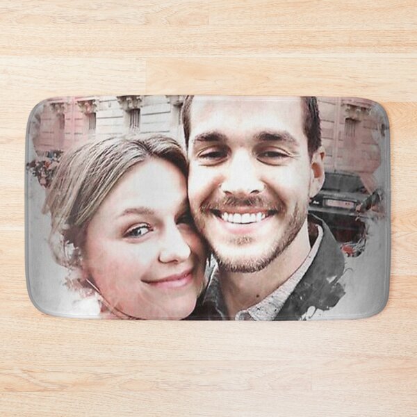 Item preview, Chris Wood And His Women designed and sold by farrelraman.