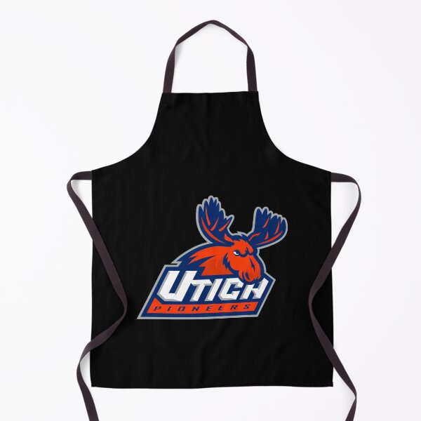 Item preview, Utica pioneers designed and sold by bobymino.