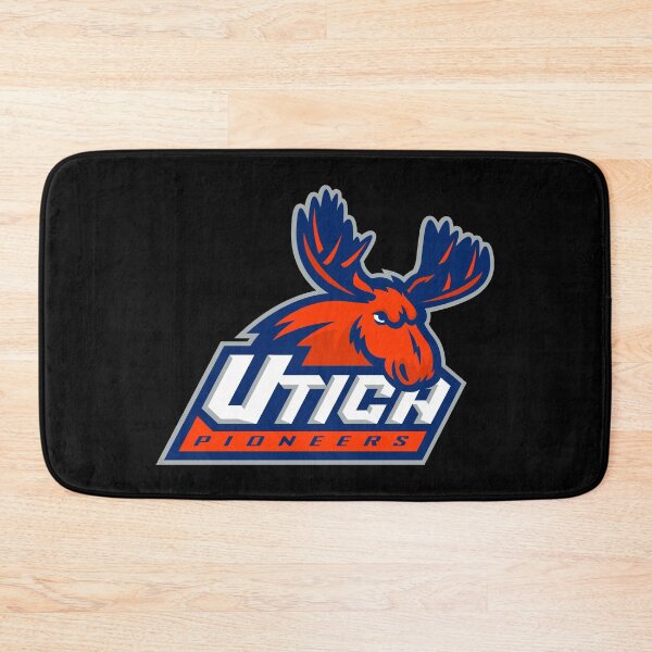 Item preview, Utica pioneers designed and sold by bobymino.