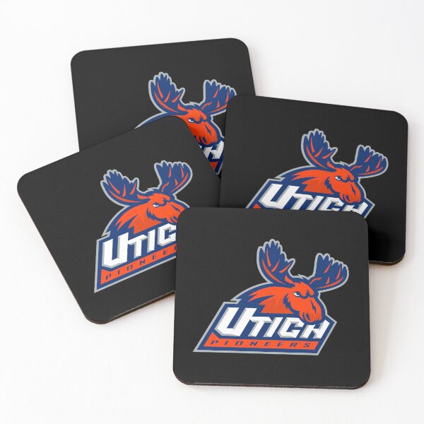 Item preview, Utica pioneers designed and sold by bobymino.
