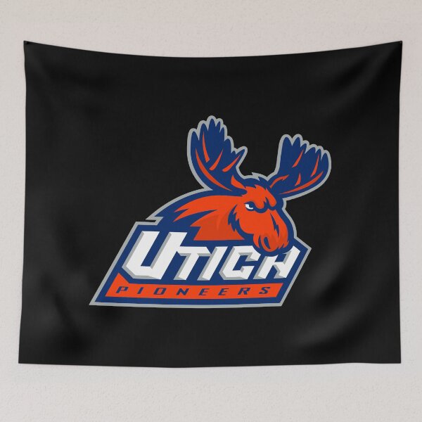 Item preview, Utica pioneers designed and sold by bobymino.