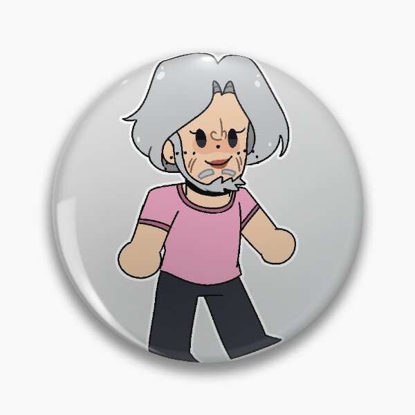 Item preview, Turg - sticker designed and sold by Tadesart.