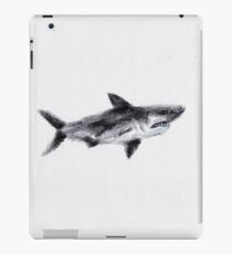 Thumbark iPad Case/Skin
