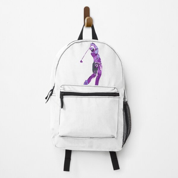 Item preview, Golf designed and sold by Grobie.