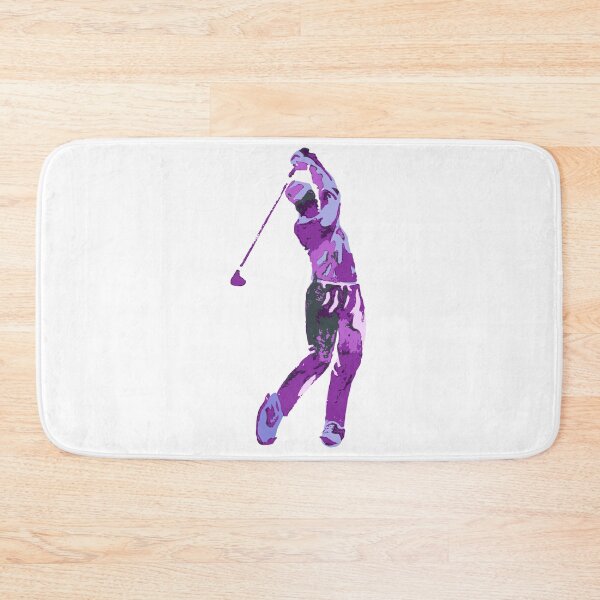 Item preview, Golf designed and sold by Grobie.