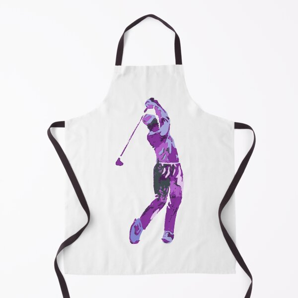 Item preview, Golf designed and sold by Grobie.