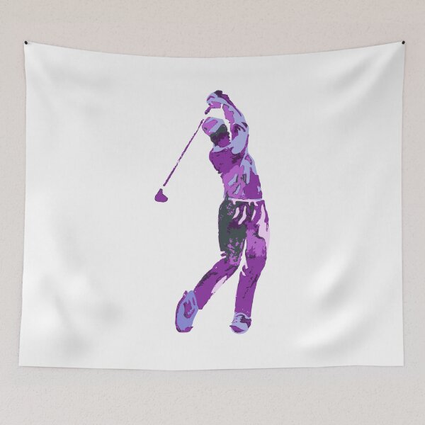 Item preview, Golf designed and sold by Grobie.