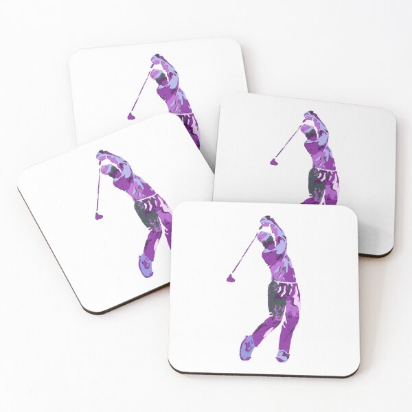 Item preview, Golf designed and sold by Grobie.