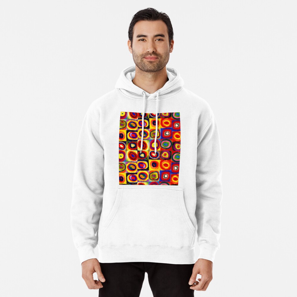 Item preview, Pullover Hoodie designed and sold by antiqueart.