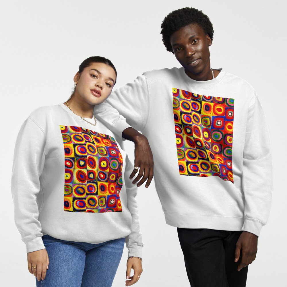 Item preview, Pullover Sweatshirt designed and sold by antiqueart.