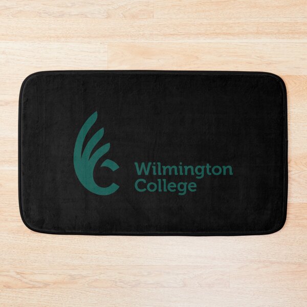 Item preview, Wilmington quaqers designed and sold by bobymino.