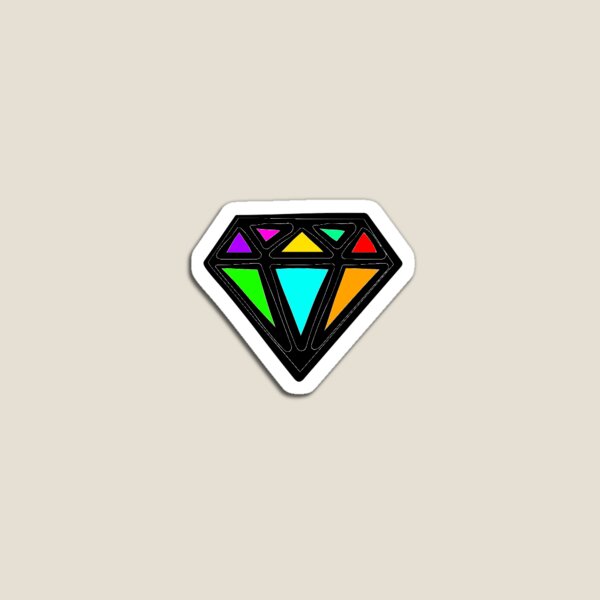 Diamond Supply Co Home Living Redbubble