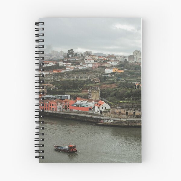Item preview, Douro River designed and sold by Eduardo Vieira.