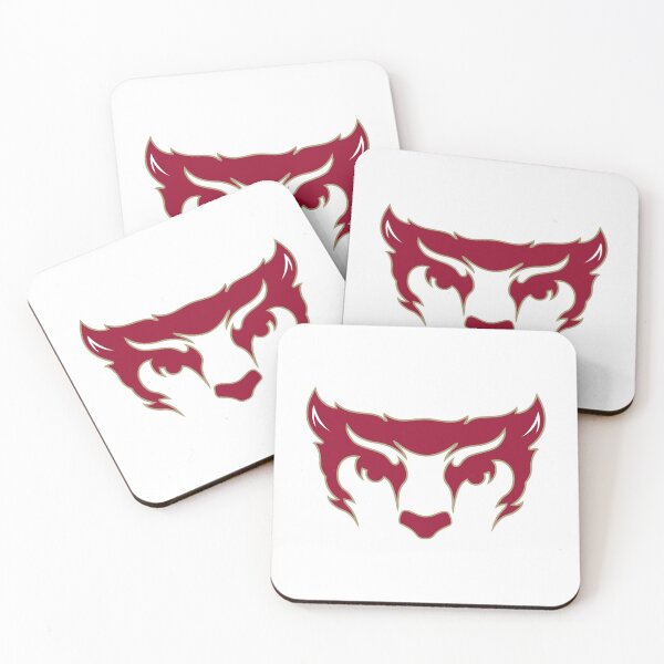 Item preview, Willamette bearcats designed and sold by bobymino.