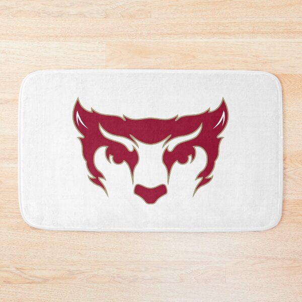 Item preview, Willamette bearcats designed and sold by bobymino.