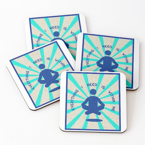 Item preview, Copy of Live and Love ..graphics print designed and sold by Peace-of-mind.