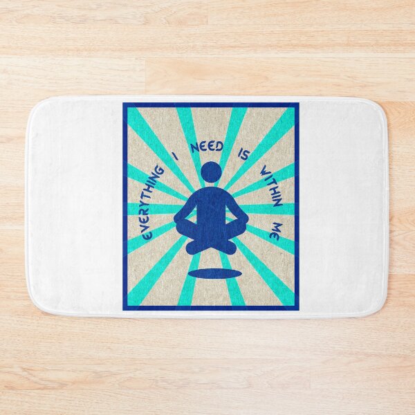 Item preview, Copy of Live and Love ..graphics print designed and sold by Peace-of-mind.