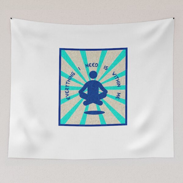 Item preview, Copy of Live and Love ..graphics print designed and sold by Peace-of-mind.