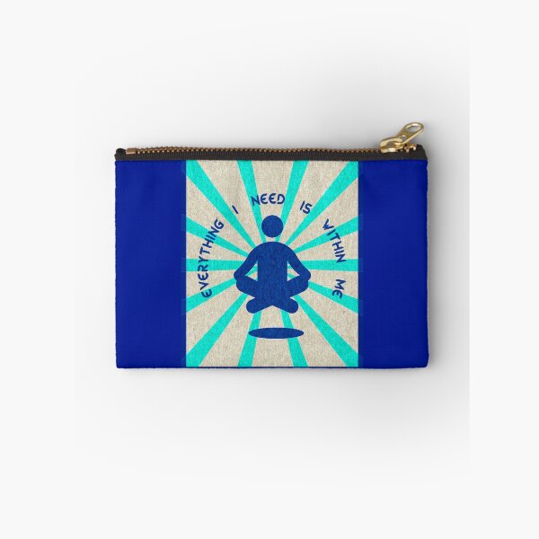 Item preview, Copy of Live and Love ..graphics print designed and sold by Peace-of-mind.