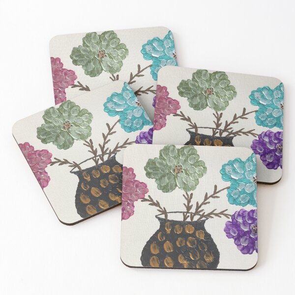 Item preview, Flowers designed and sold by Niculina.