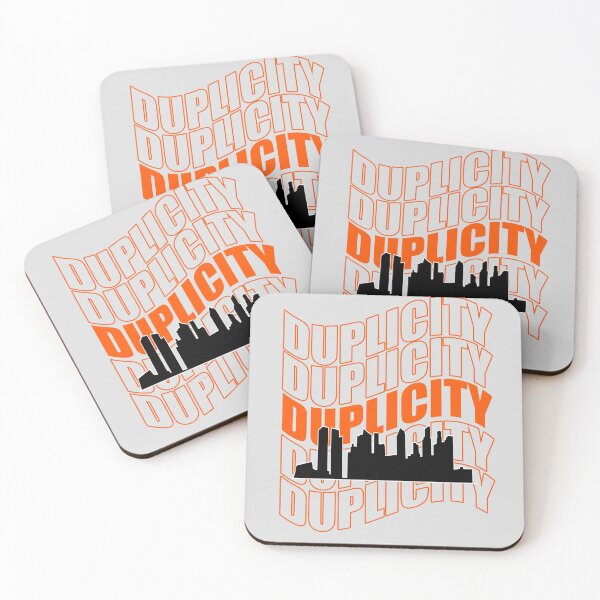 Item preview, City Orange designed and sold by DKABRW.