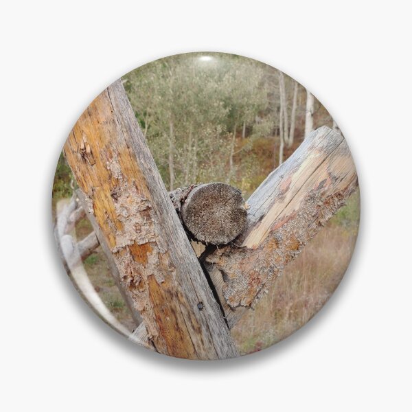 Item preview, Rustic Scene  designed and sold by Stargazesprings.