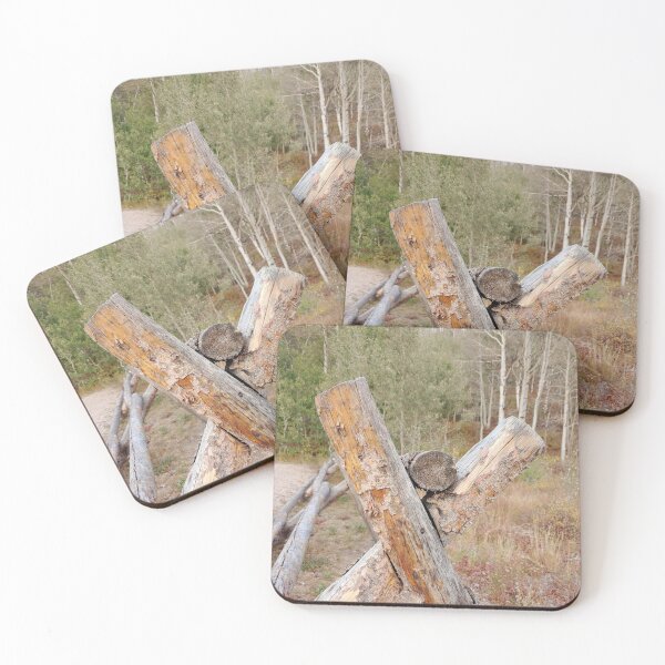 Item preview, Rustic Scene  designed and sold by Stargazesprings.