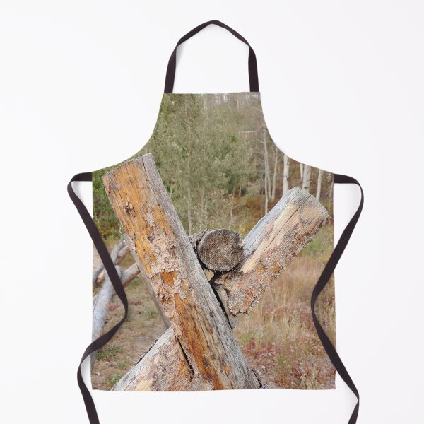 Item preview, Rustic Scene  designed and sold by Stargazesprings.
