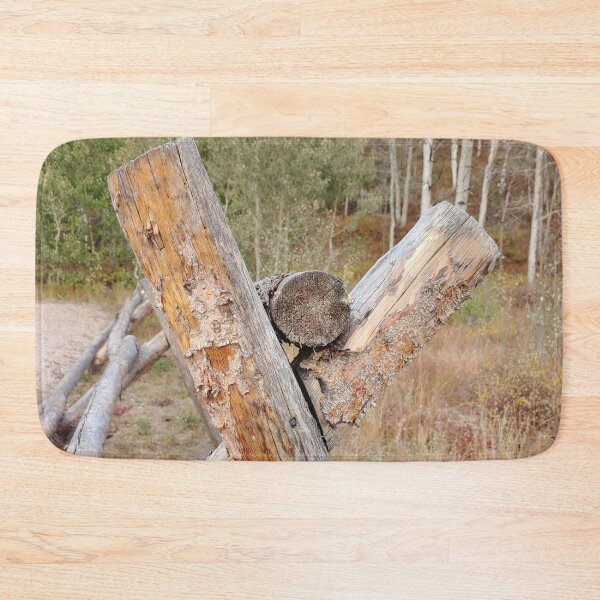 Item preview, Rustic Scene  designed and sold by Stargazesprings.