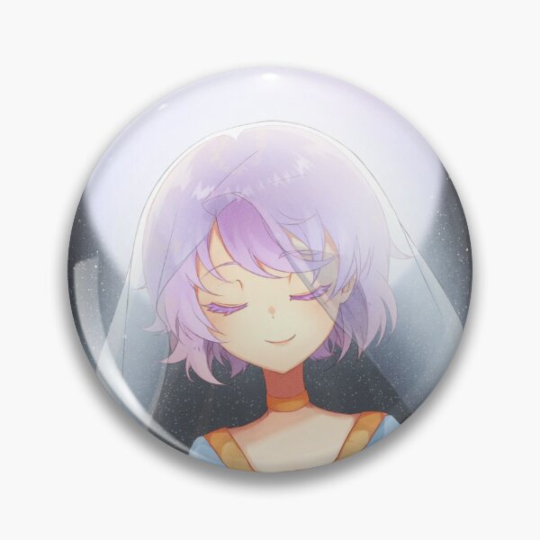 Item preview, By the moonlight  designed and sold by tsuqinoa.
