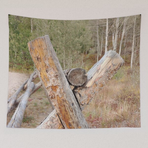 Item preview, Rustic Scene  designed and sold by Stargazesprings.