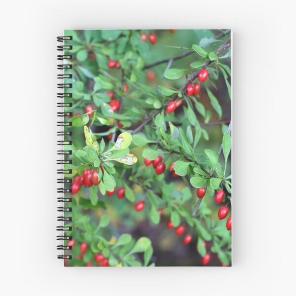 Item preview, RBerry designed and sold by Cassi St. Louis.