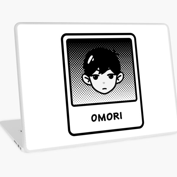 omori switch release date