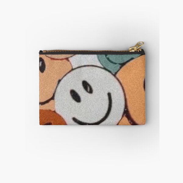 Item preview, Cute Coloured Smileys designed and sold by KookDesignZ.