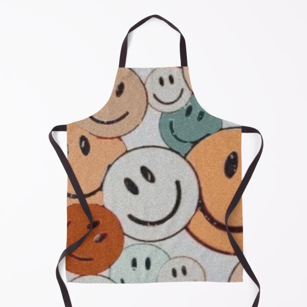 Item preview, Cute Coloured Smileys designed and sold by KookDesignZ.