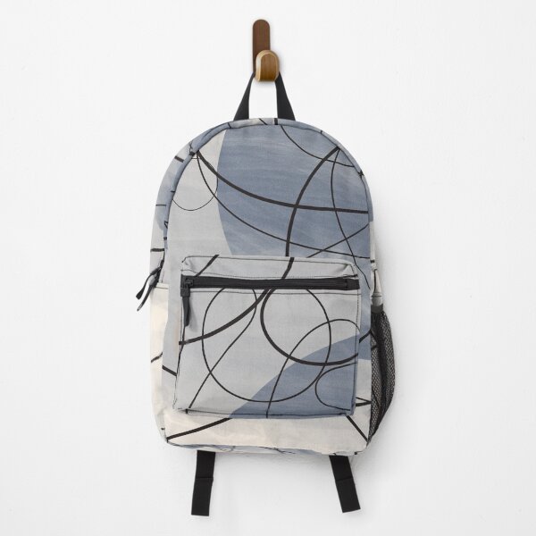 Item preview, Satellites designed and sold by On a colorful visual kind of day.